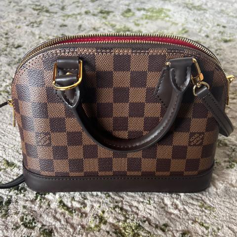 Large Product Preview Image 2