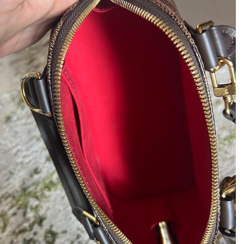 Large Product Preview Image 3