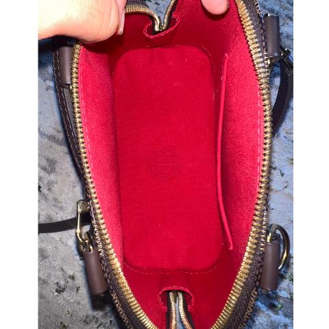 Large Product Preview Image 4