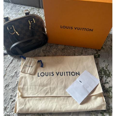 Large Product Preview Image 5