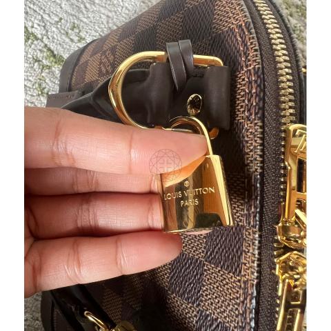 Large Product Preview Image 6