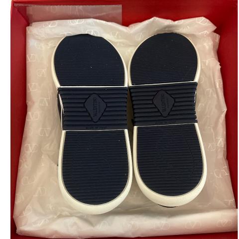 Large Product Preview Image 6