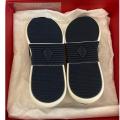 Small Product Preview Image 6