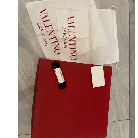 Large Product Preview Image 8