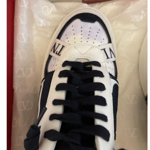 Large Product Preview Image 9