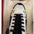 Small Product Preview Image 9