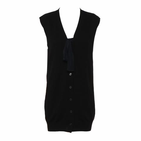 Large Product Preview Image 1