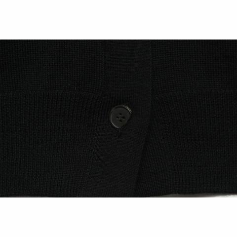 Large Product Preview Image 4