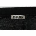 Small Product Preview Image 5