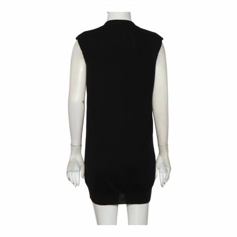 Large Product Preview Image 3