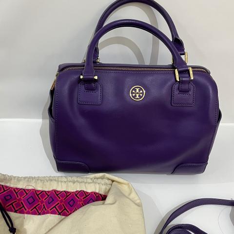 Large Product Preview Image 5