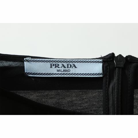 Large Product Preview Image 5