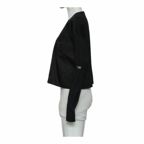 Large Product Preview Image 4