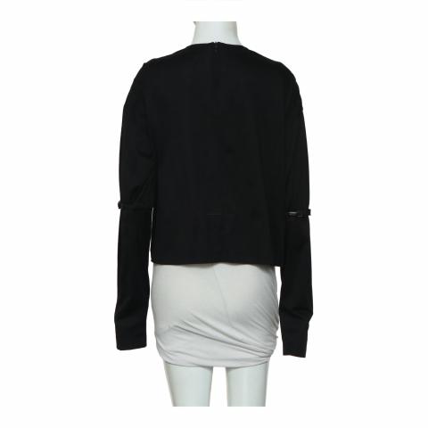 Large Product Preview Image 3