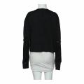 Small Product Preview Image 3