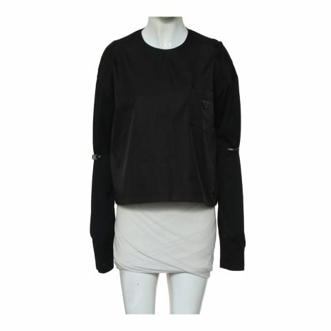 Large Product Preview Image 2