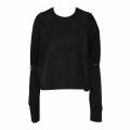 Small Product Preview Image 1