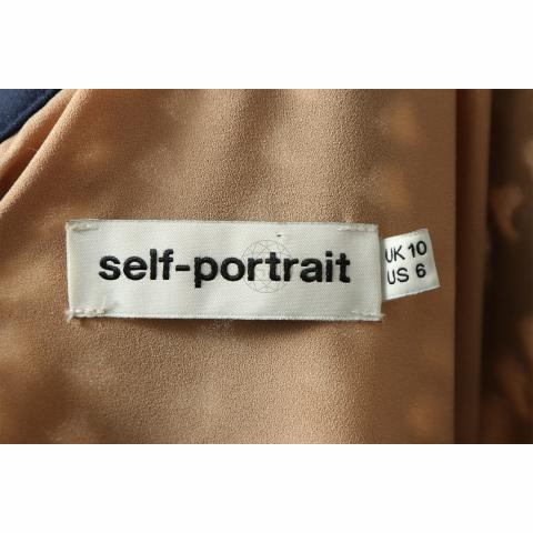 Large Product Preview Image 4