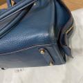 Small Product Preview Image 8