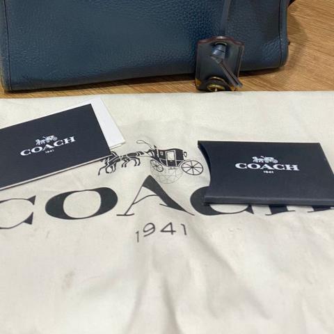 Large Product Preview Image 9