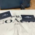 Small Product Preview Image 9