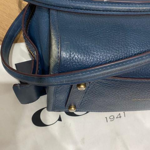 Large Product Preview Image 10