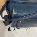 Small Product Preview Image 10