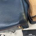 Small Product Preview Image 11