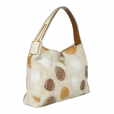 Large Product Preview Image 4