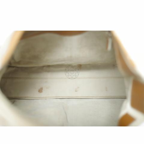 Large Product Preview Image 5
