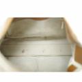Small Product Preview Image 5