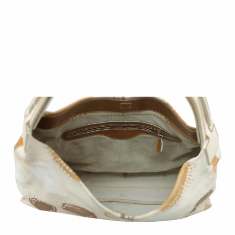 Large Product Preview Image 6