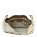 Small Product Preview Image 6