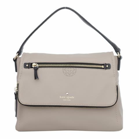 Kate spade clearance crossbody cobble hill