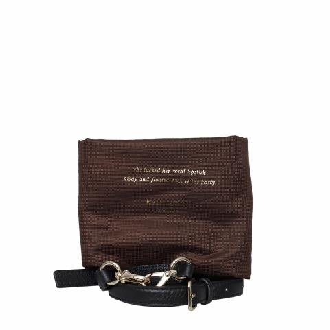 Large Product Preview Image 7