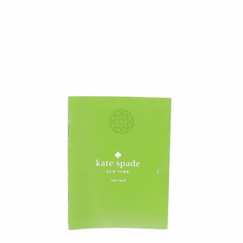 Large Product Preview Image 8