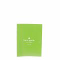 Small Product Preview Image 8
