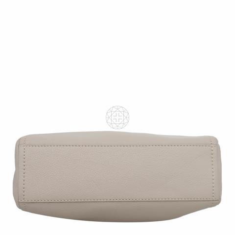 Large Product Preview Image 6