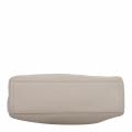 Small Product Preview Image 6