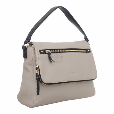 Large Product Preview Image 4