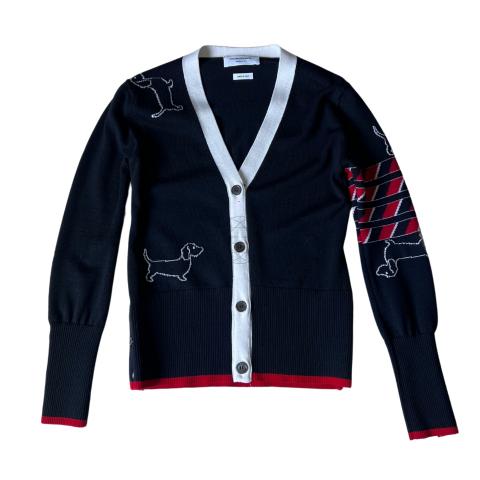 Large Product Preview Image 1