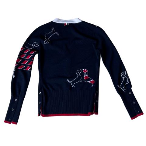 Large Product Preview Image 2