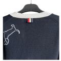 Small Product Preview Image 4
