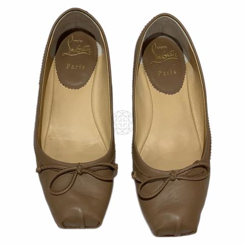 Large Product Preview Image 1