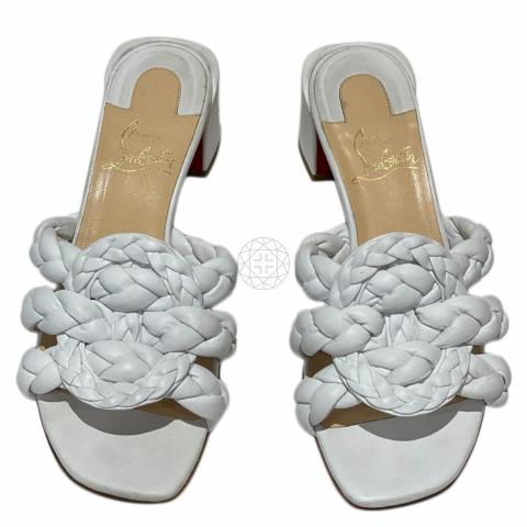 Large Product Preview Image 1