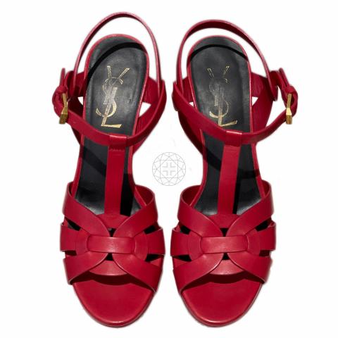 Large Product Preview Image 1