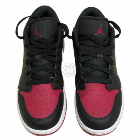 Large Product Preview Image 1