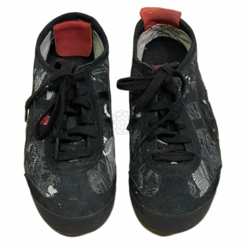 Large Product Preview Image 1