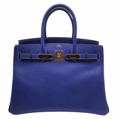 Large Product Preview Image 1