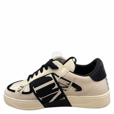 Large Product Preview Image 1